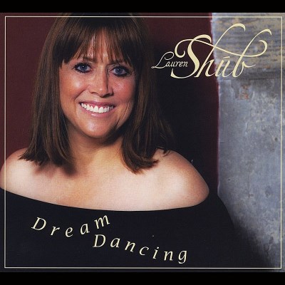 Lauren Shub/Dream Dancing